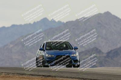 media/Nov-22-2025-Speed Ventures (Sat) [[a198746dab]]/7-Yellow Group/Session 2 Turn 9/